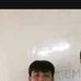 Adrian Angelo - Facebook