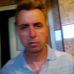 Adrian Angelo - Facebook
