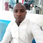 Adrian Angelo - @adrian.angelo.5876 - Instagram