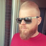 Adrian Angelo - @addi.angelo - Instagram