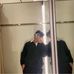 Adrian Angelo - Facebook