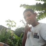 Adrian Angelo - @adrianangelo77 - Instagram