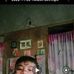 Adrian angelo - Facebook