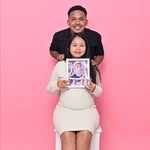 Adrian Angelo - @__n4y4k__ - Instagram