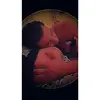 Adrian Angelo - @adrianangelo3 - TikTok