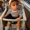 Adrian Angelo - @adrian.angelo - TikTok