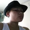 Adrian Angelo - @31384001505 - TikTok