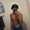 Adrian Angelo - @adrivnfit - TikTok
