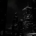 Adrian Angelo | Digital Marketing - @digitalwithadriann - Instagram