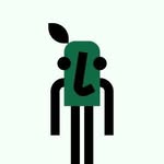 Adrian Angelo Abelarde - @drianlarde - Instagram