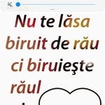 Adrian Angelo Bredicean (N) - @adrianangelobredicean - Instagram