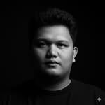 Adrian Angelo C. Estilo - @adrianestilo - Instagram