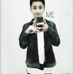 Adrian Angelo D. Abelarde - @roro.kru - Instagram
