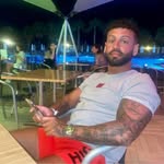 Adrian Angelo J Rebelo - @adrianrebelo - Instagram