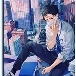 Adrian Angelo Moreno Alcocer - @adrian.alcocer.9406 - Instagram
