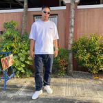 Adrian Angelo Rimando - @yog.thrift - Instagram