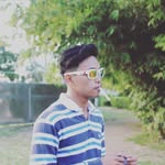 Adrian Angelo Rimando - @goyisthename - Instagram