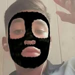 adrian angelo roa - @roaadrianangelo - Instagram