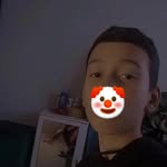 👑😮‍💨 - @adrian_angelo_slx - Instagram
