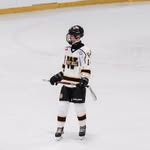 Adrian Angelone - @adrianangelone_14 - Instagram
