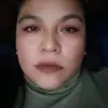 Adrian🅰️ D' Angelo - @adrianaeufracio87 - TikTok