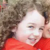 adriana - @adrianaangeloo - TikTok