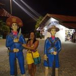 Adriana Angelo - @adriana.angelo.75 - Instagram