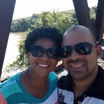 Adriana Batista - @adrianangelo1980 - Instagram