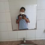 adrianangelo - @adrianangelo50 - Instagram