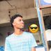 Adriano Angelo - Facebook