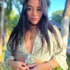 @adrinaangelo - @adrianaangelo2 - TikTok