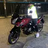 angelo_adrian02 - @angelo_adrian02 - TikTok