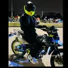 angelo_adrian - @angelo_adrian - TikTok