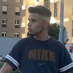 Angelo_ang1 - @adrianangelo0 - Instagram