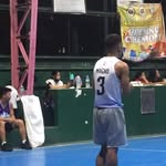 Pake Ko - @adrianangelo_ - Instagram