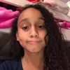 People!!! - @adrianangelo - TikTok