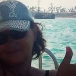 Rosario Fonseca - @adrian_angelo_alvaro_antonio - Instagram