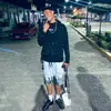 Adrian .A🍭🧃 - @adrian.angulo02 - TikTok