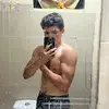Adrian_Angulo14 - @adrian_angulo14 - TikTok