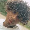 Adrian Angulo - @adrian.angulo58 - TikTok