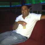 Adrian Angulo - @adrian_angulo - Instagram