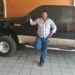 ADRIAN ANGULO - @_adrian_angulo - Instagram