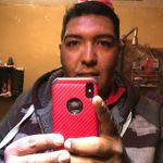adrian angulo - @__adrian_angulo - Instagram