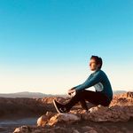 Adrián Angulo - @adrianangul - Instagram