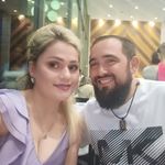 Adrian Angulo - @adrianangulo34 - Instagram
