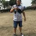 Adrian Angulo - Facebook