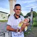 Adrian Angulo - Facebook