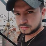 Adrian Angulo - @adrian_angulohlf - Instagram