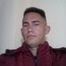 Adrian Angulo - Facebook