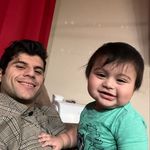 Adrian Angulo - @__adrian_angulo__ - Instagram